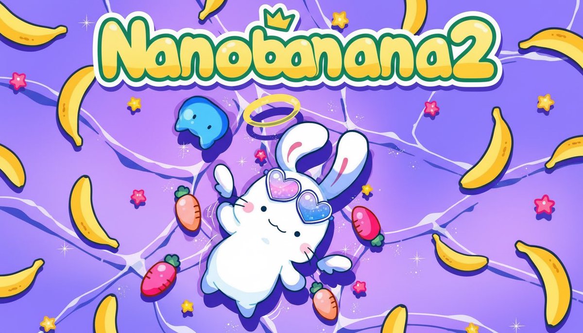 50 artifacts from different eras and cultures — Nano Banana Pro AI Generated Image