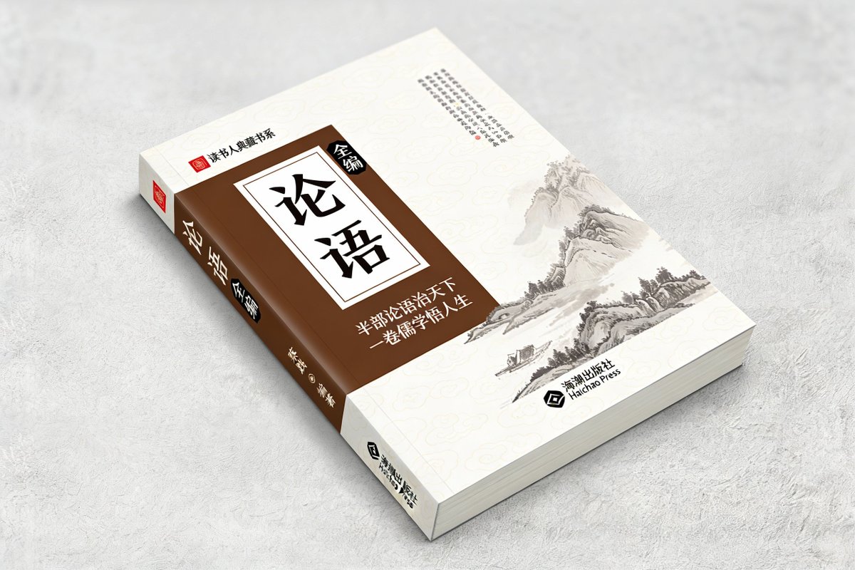 Book Product Photography Prompt — Nano Banana Pro AI Generated Image