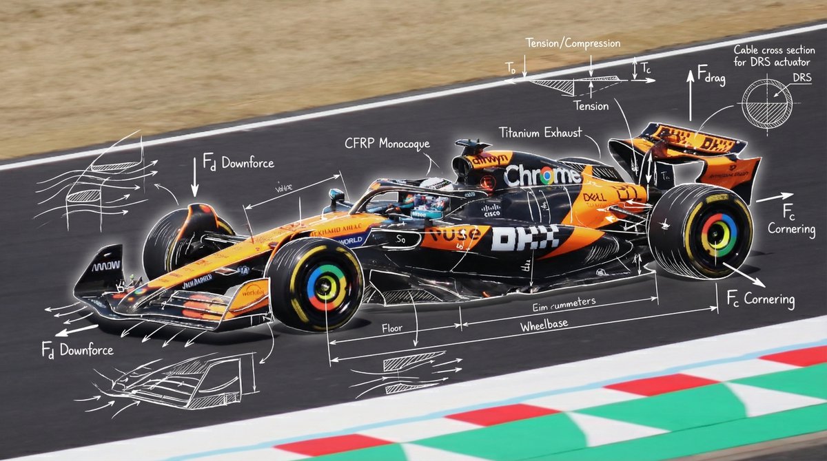 Engineering annotations overlay — Nano Banana Pro AI Generated Image