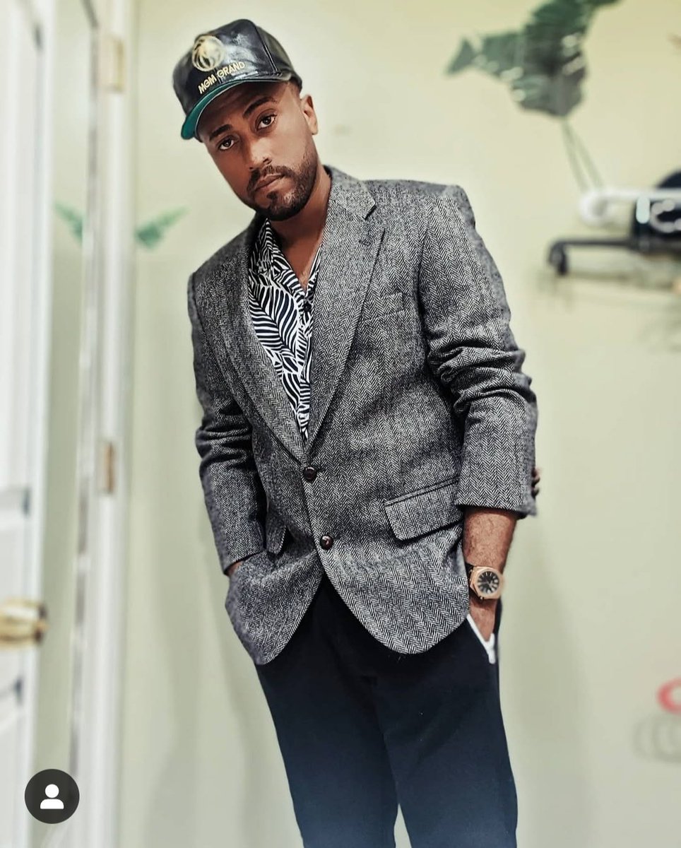 Lego-style self portrait — Nano Banana Pro AI Generated Image