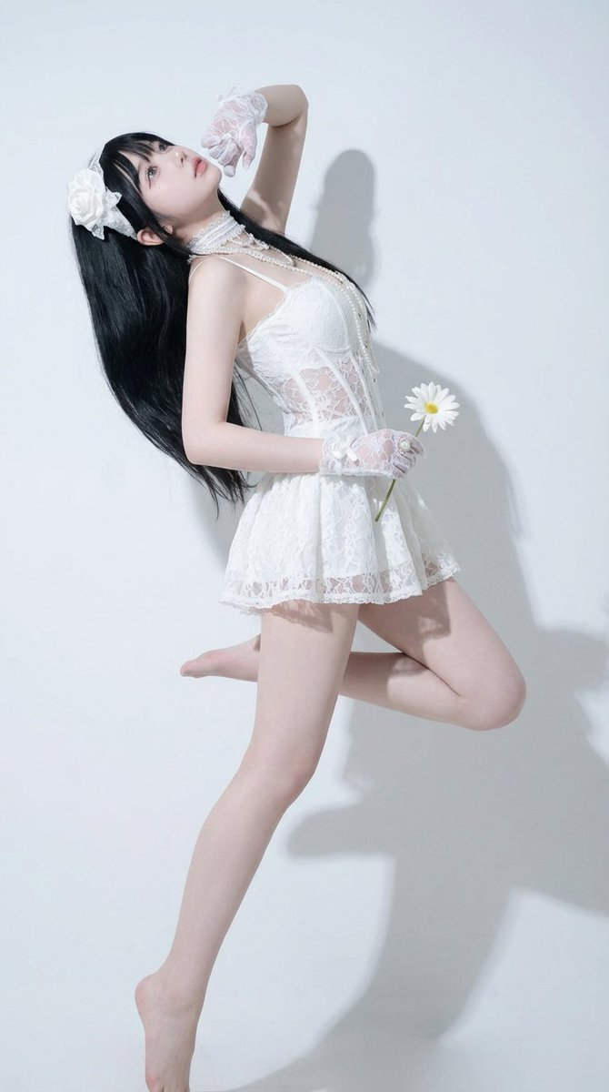 Precise Pose and Composition Replication Prompt — Nano Banana Pro AI Generated Image