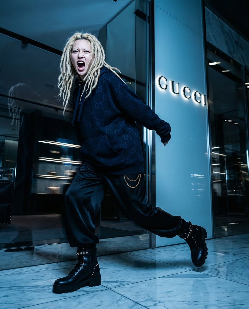 Macro close-up product detail prompt — Nano Banana Pro AI Generated Image