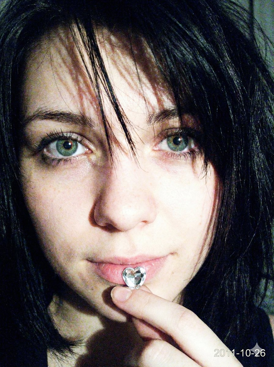 Raw Candid Close-Up Selfie Prompt (High Grain) — Nano Banana Pro AI Generated Image