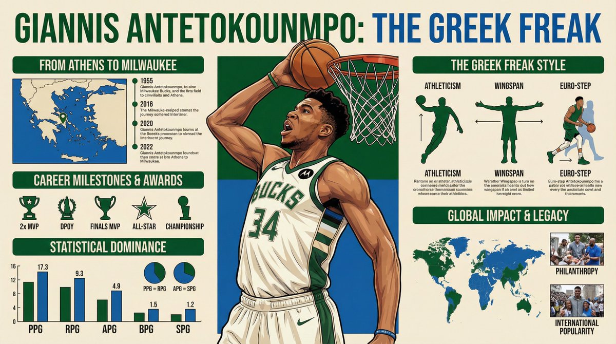 Infographic Generation Request — Nano Banana Pro AI Generated Image