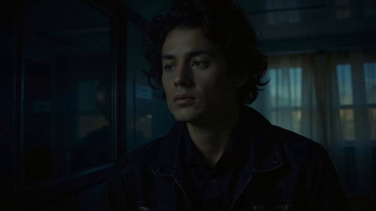 Man in an apartment scene — Nano Banana Pro AI Generated Image