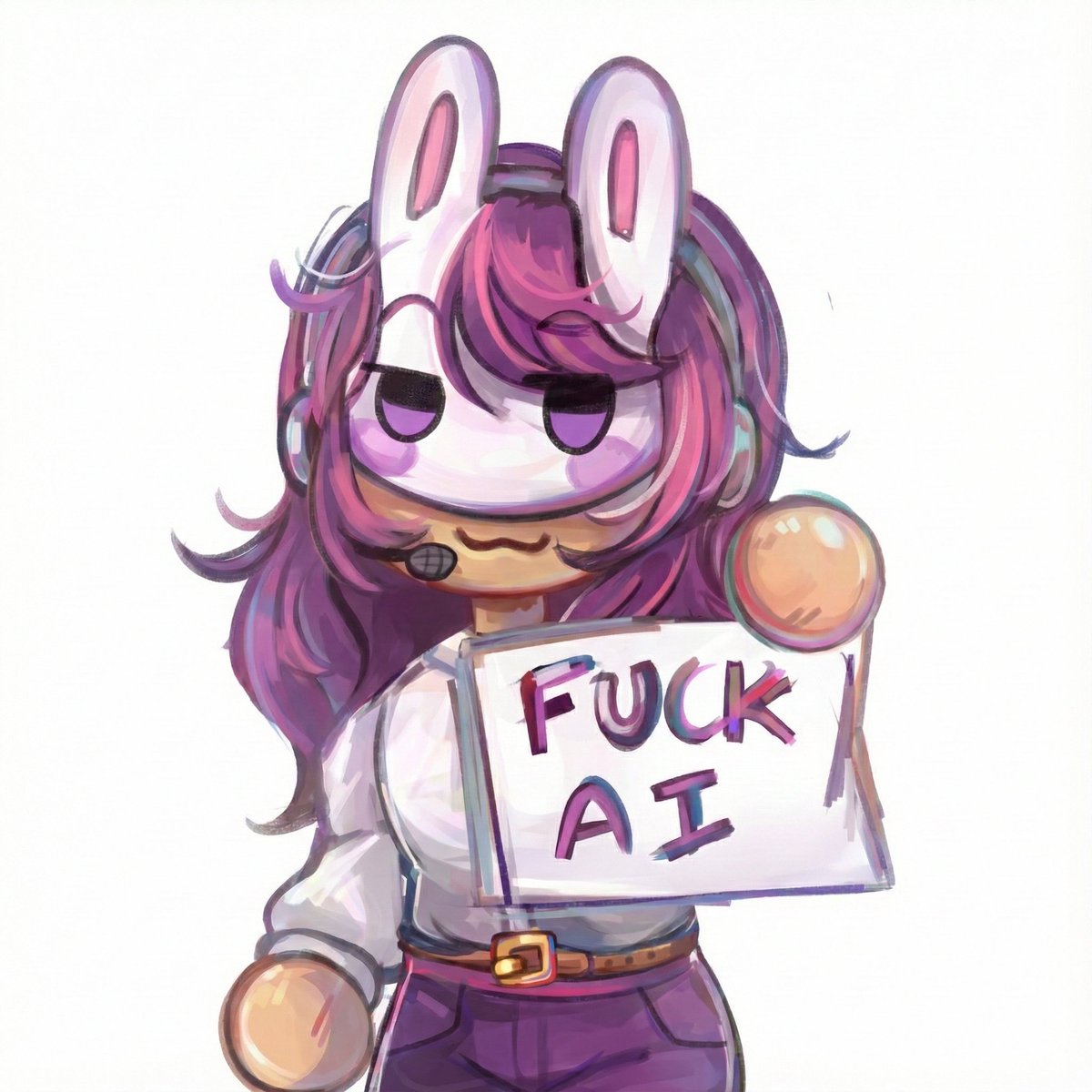 Image Editing and Cleanup Prompt — Nano Banana Pro AI Generated Image