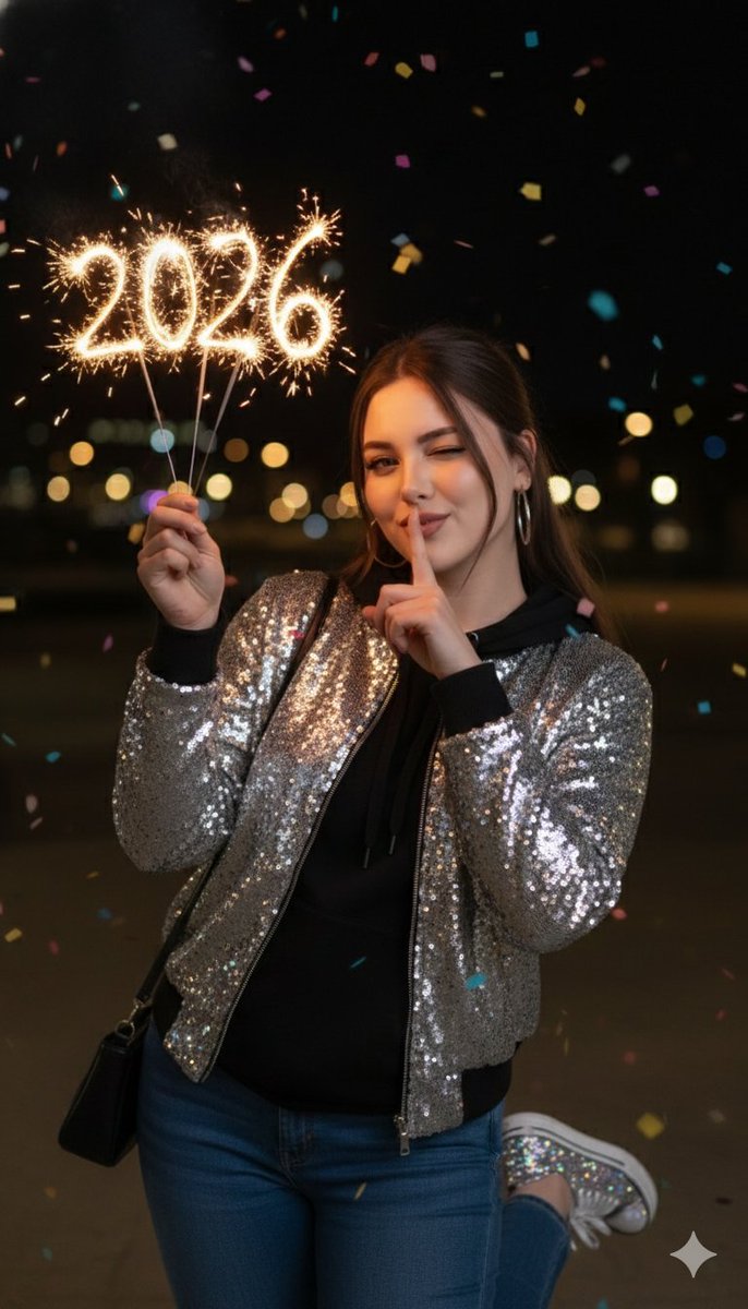 Pencil and Ink Sketch Illustration Prompt — Nano Banana Pro AI Generated Image