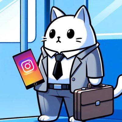 LINE sticker set from an attached character image — Nano Banana Pro AI Generated Image