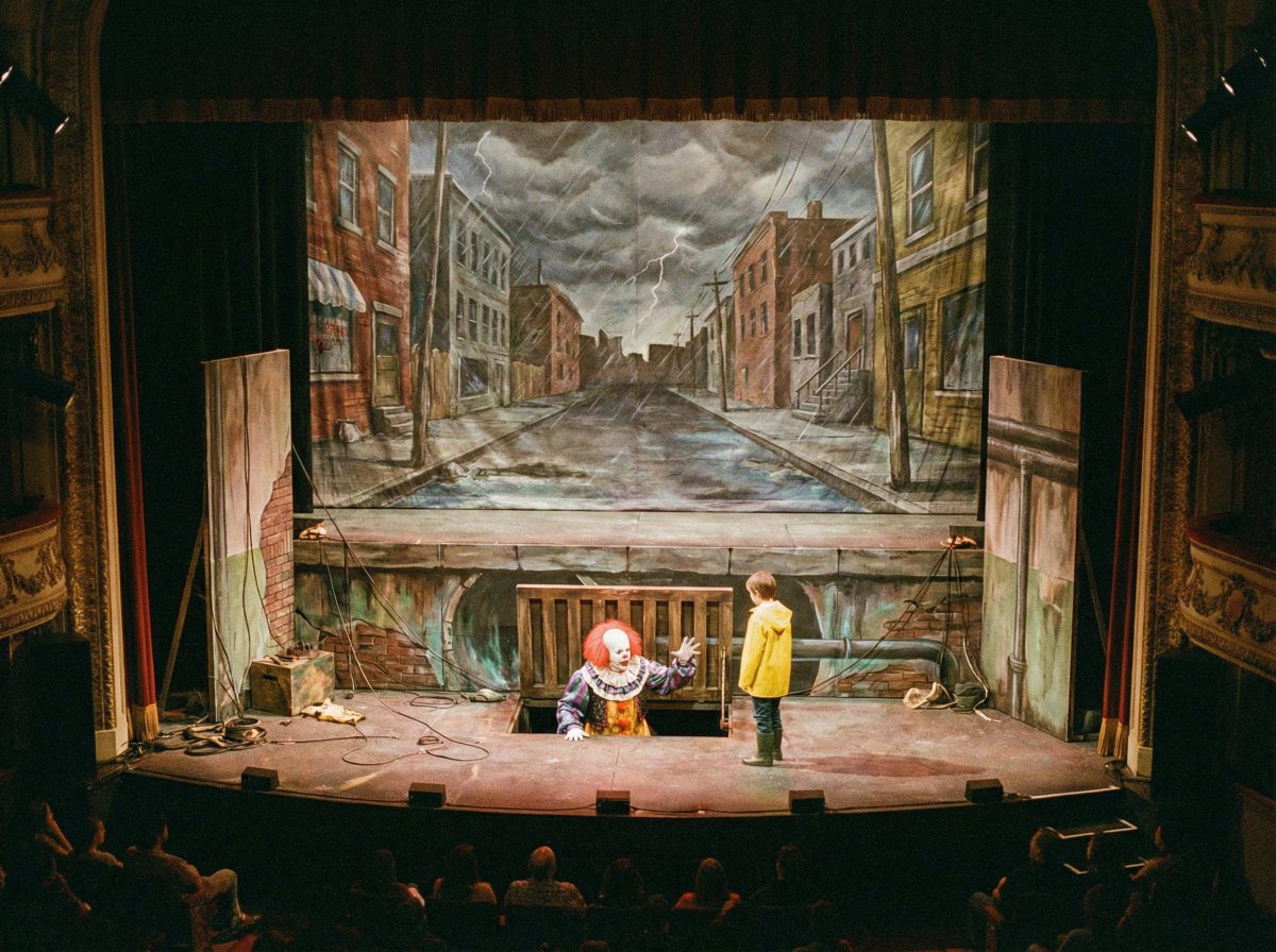 Nano Banana Prompt Recreation (ALT Text) — Nano Banana Pro AI Generated Image