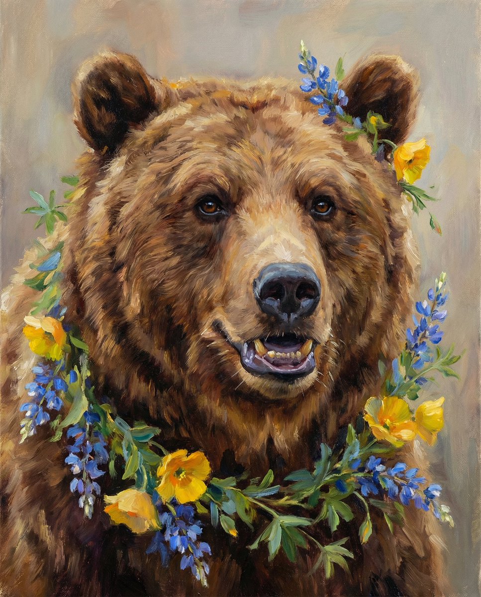 Nano Banana Pro Prompt (ALT Text) — Nano Banana Pro AI Generated Image