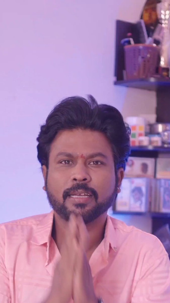 High-end cinematic product showcase reel still — Nano Banana Pro AI Generated Image