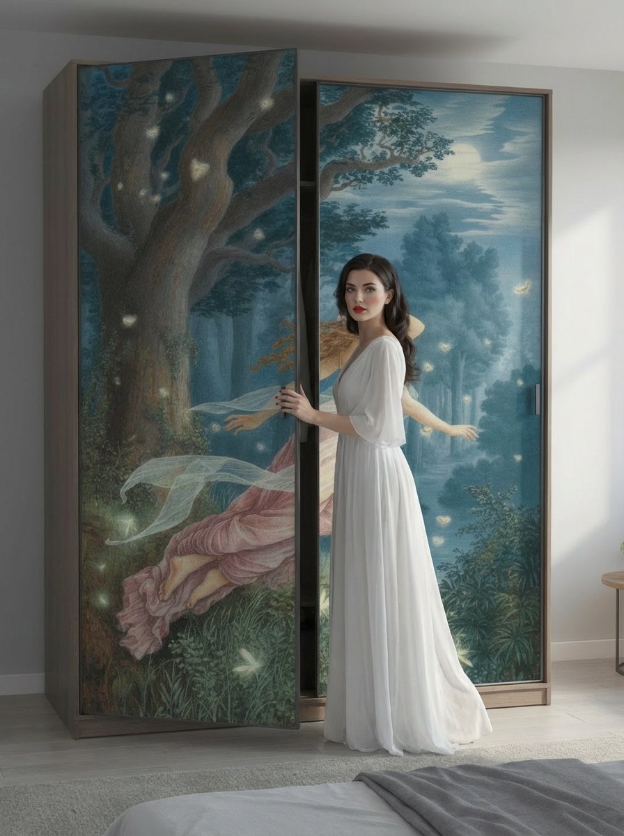 Image Generation Prompt for Nano Banana Pro — Nano Banana Pro AI Generated Image