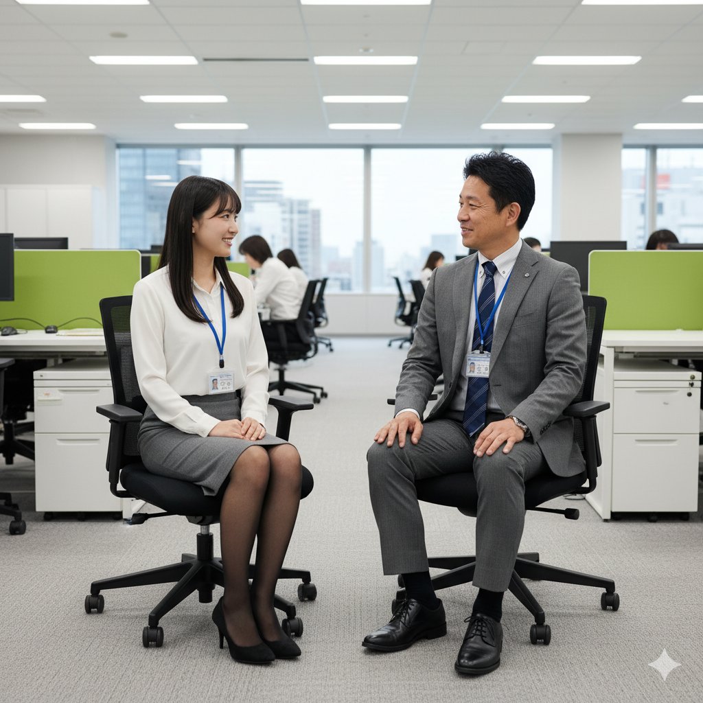 Image-to-Image Instruction for Clothing Swap — Nano Banana Pro AI Generated Image