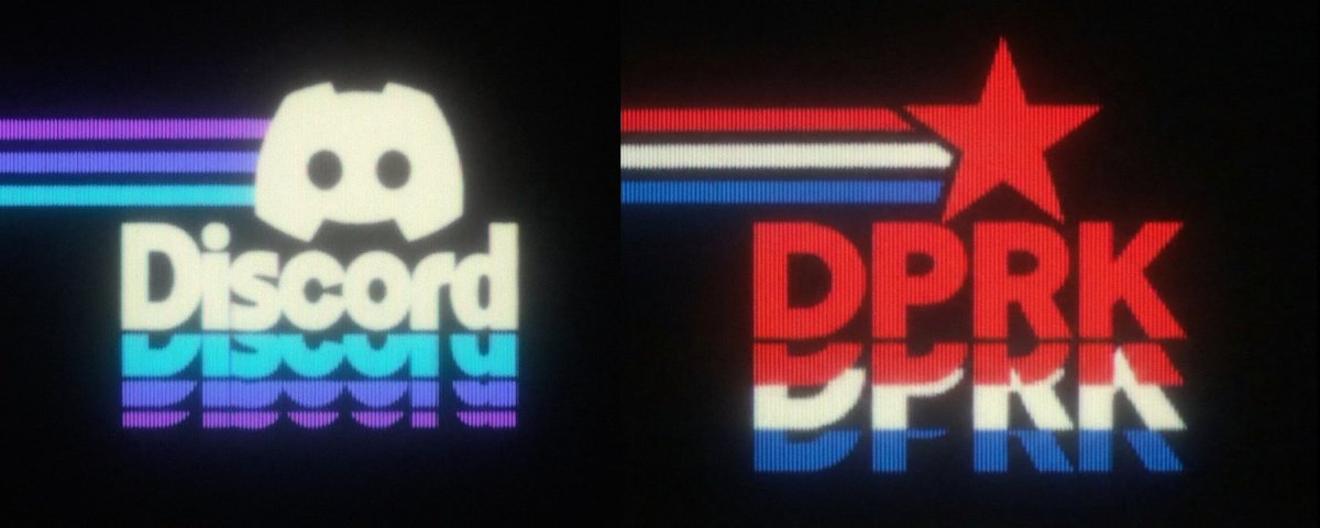 Wireframe schematic restyle prompt — Nano Banana Pro AI Generated Image