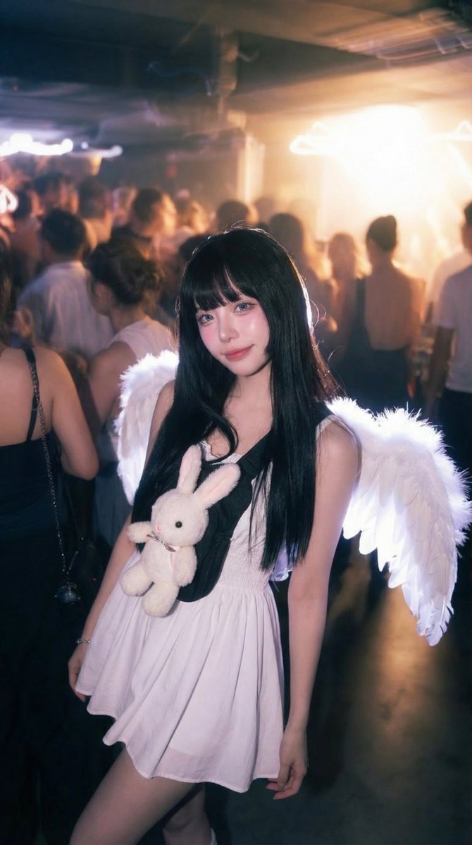 Fidelity-Locked Edit Base Pose Variation — Nano Banana Pro AI Generated Image