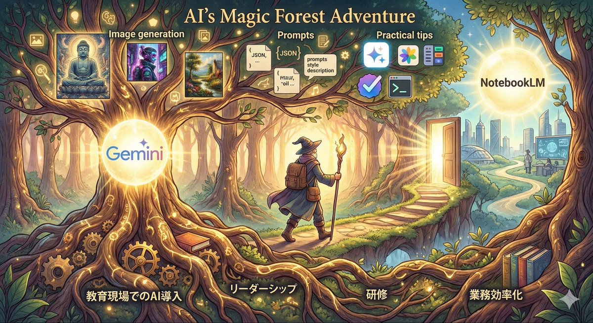 Optimal Taste Selection Prompt — Nano Banana Pro AI Generated Image