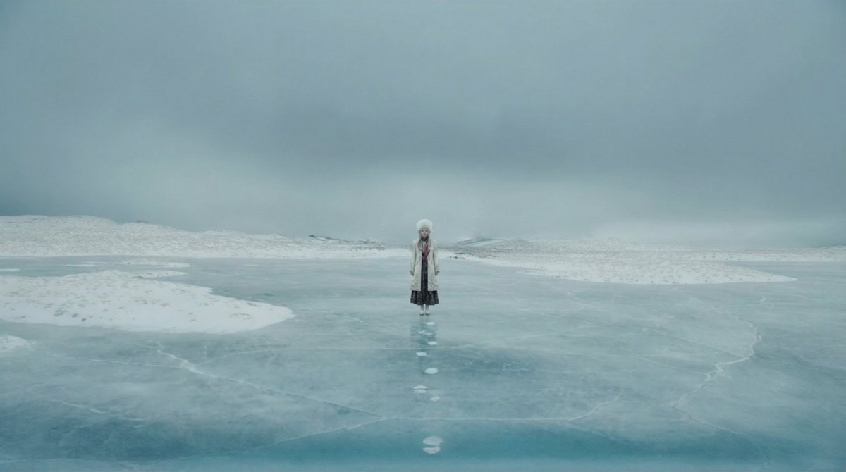 Instructing Costume Correction via Reference Image — Nano Banana Pro AI Generated Image