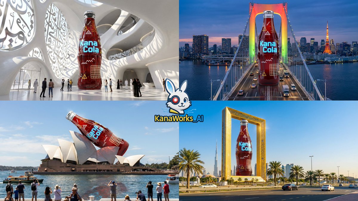 Nano Banana Pro: Giant Product Image Generation Prompt — Nano Banana Pro AI Generated Image