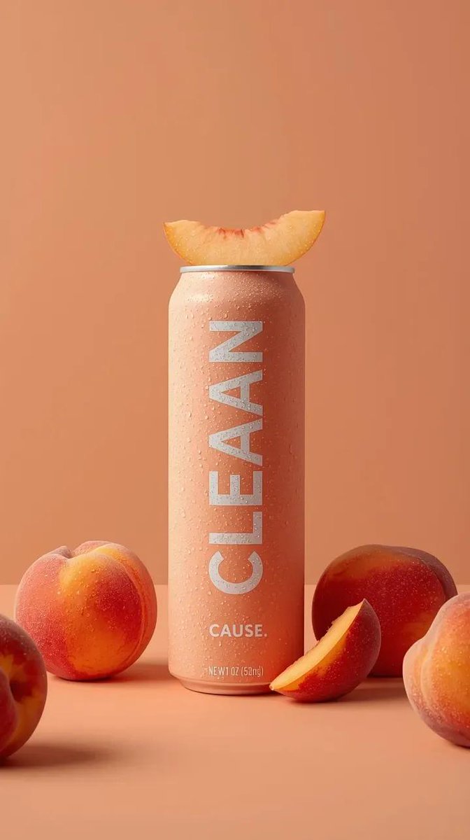 Premium Beverage Product Photography Prompt — Nano Banana Pro AI Generated Image