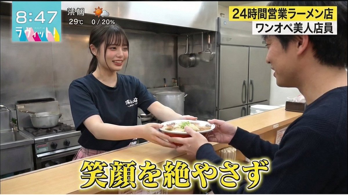 Documentary Style Image Generation with Nano Banana Pro — Nano Banana Pro AI Generated Image