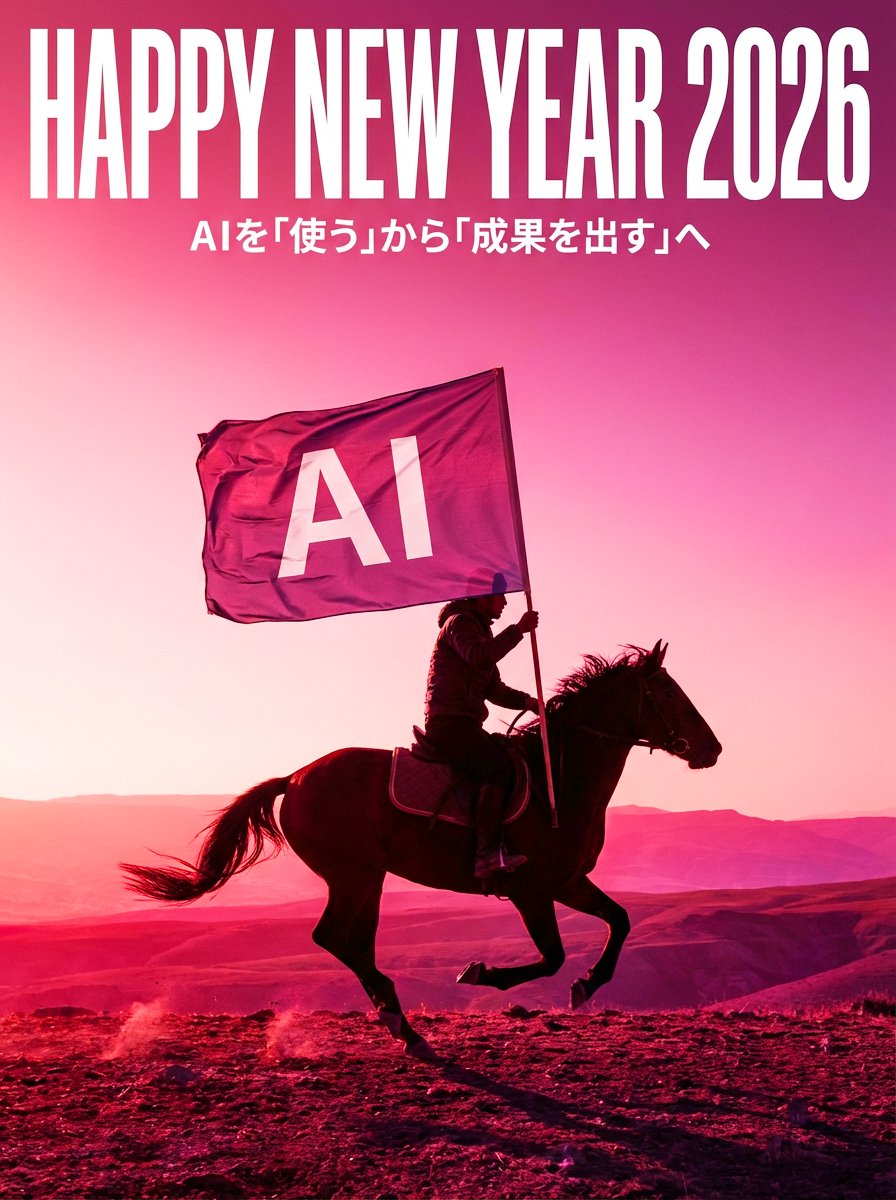 Movie Poster Style Ad Generation Prompt — Nano Banana Pro AI Generated Image