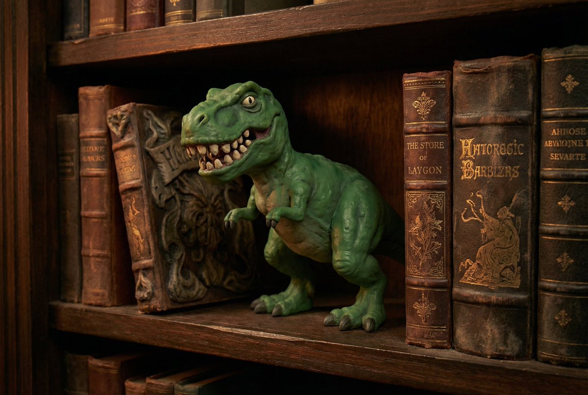 Freepik Prompt Share with Nano Banana Pro — Nano Banana Pro AI Generated Image