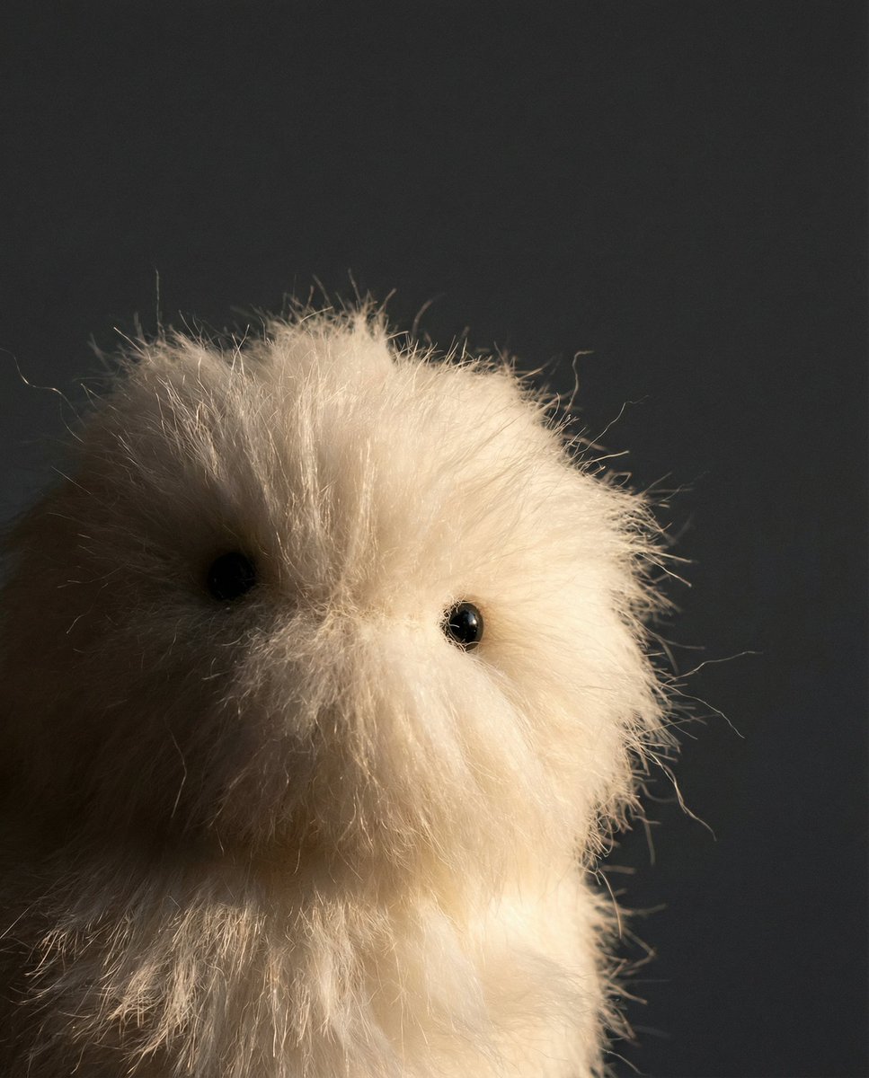 Prompt Share for Nano Banana Pro — Nano Banana Pro AI Generated Image