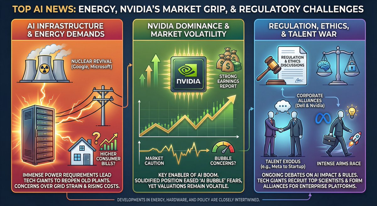 Infographic from pasted text — Nano Banana Pro AI Generated Image