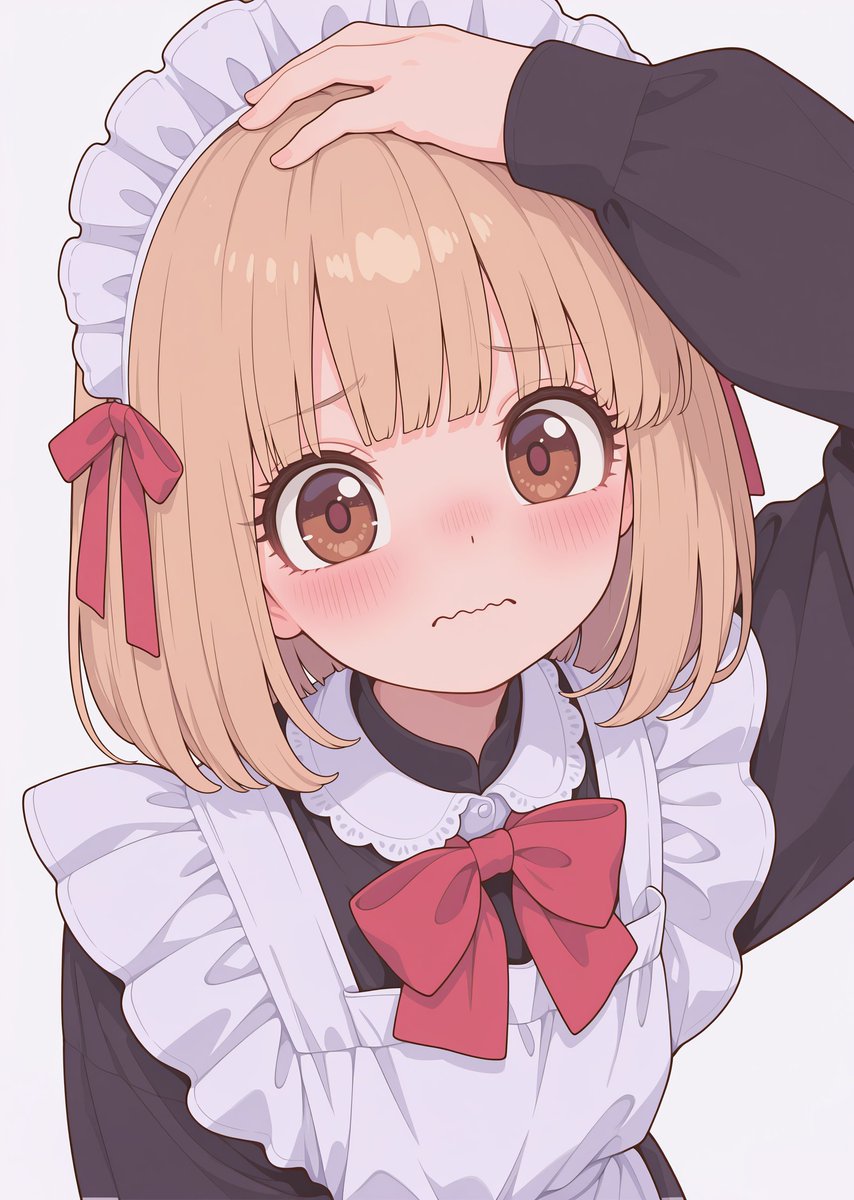 Texture and Style Variation Prompt — Nano Banana Pro AI Generated Image