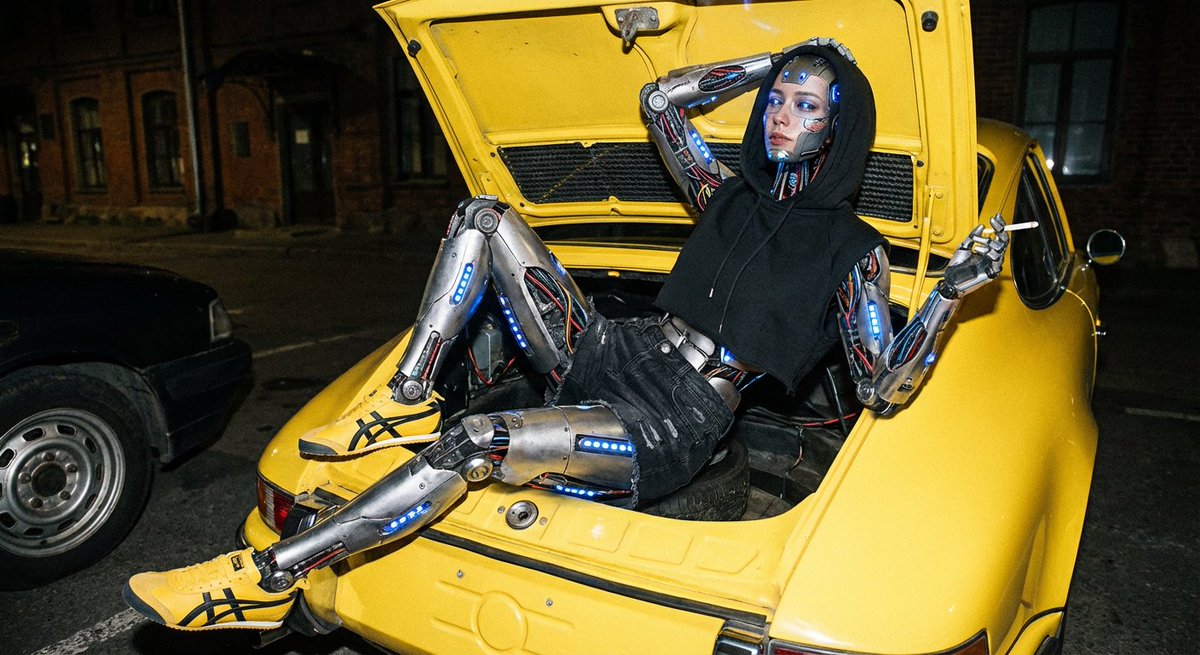 Shoe pattern pieces layout — Nano Banana Pro AI Generated Image