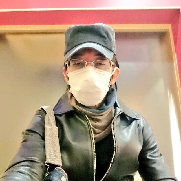 Nano Banana Pro 4-Panel Comic Explanation — Nano Banana Pro AI Generated Image