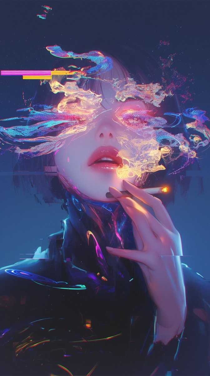 Image Repair and Inpainting Prompt — Nano Banana Pro AI Generated Image