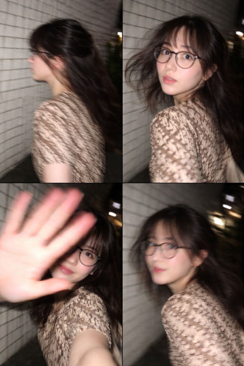 Ultra-Realistic Candid Nighttime Smartphone Photo in Tokyo — Nano Banana Pro AI Generated Image