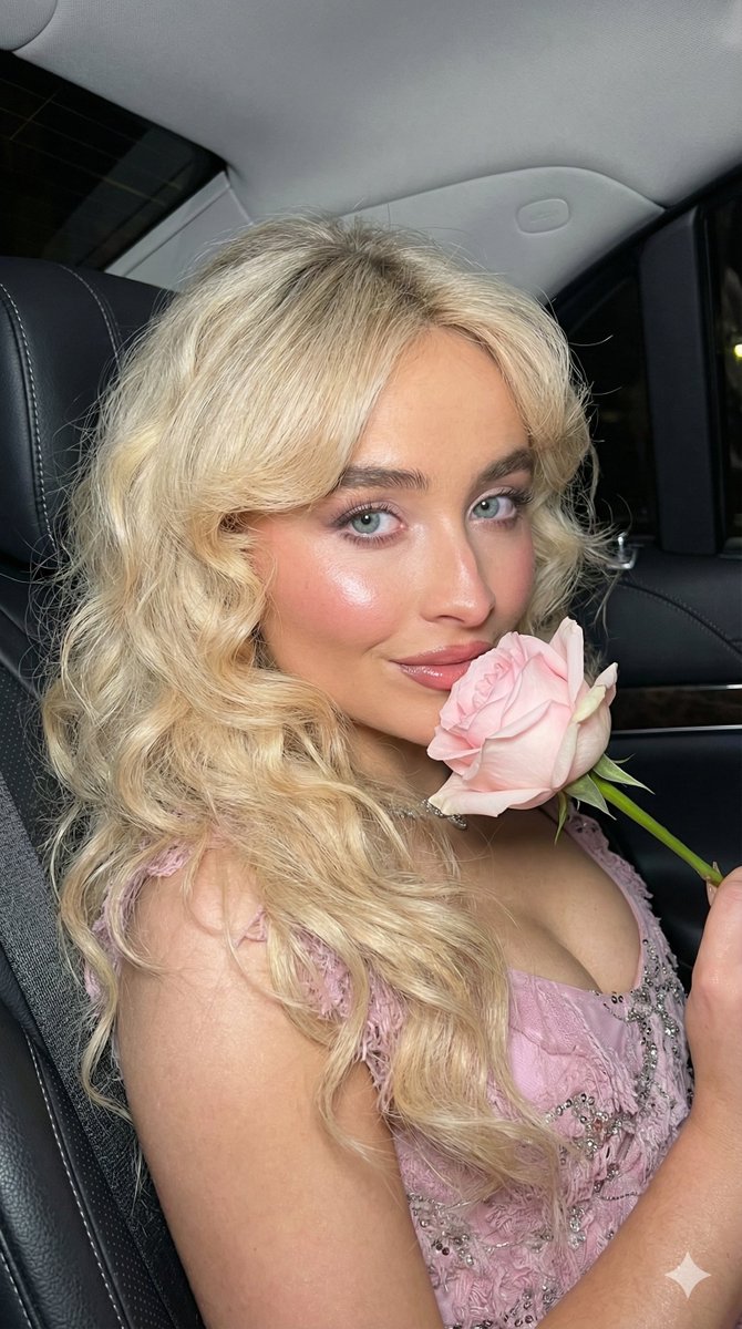 Ultra-Realistic Cinematic Portrait with Identity Lock — Nano Banana Pro AI Generated Image