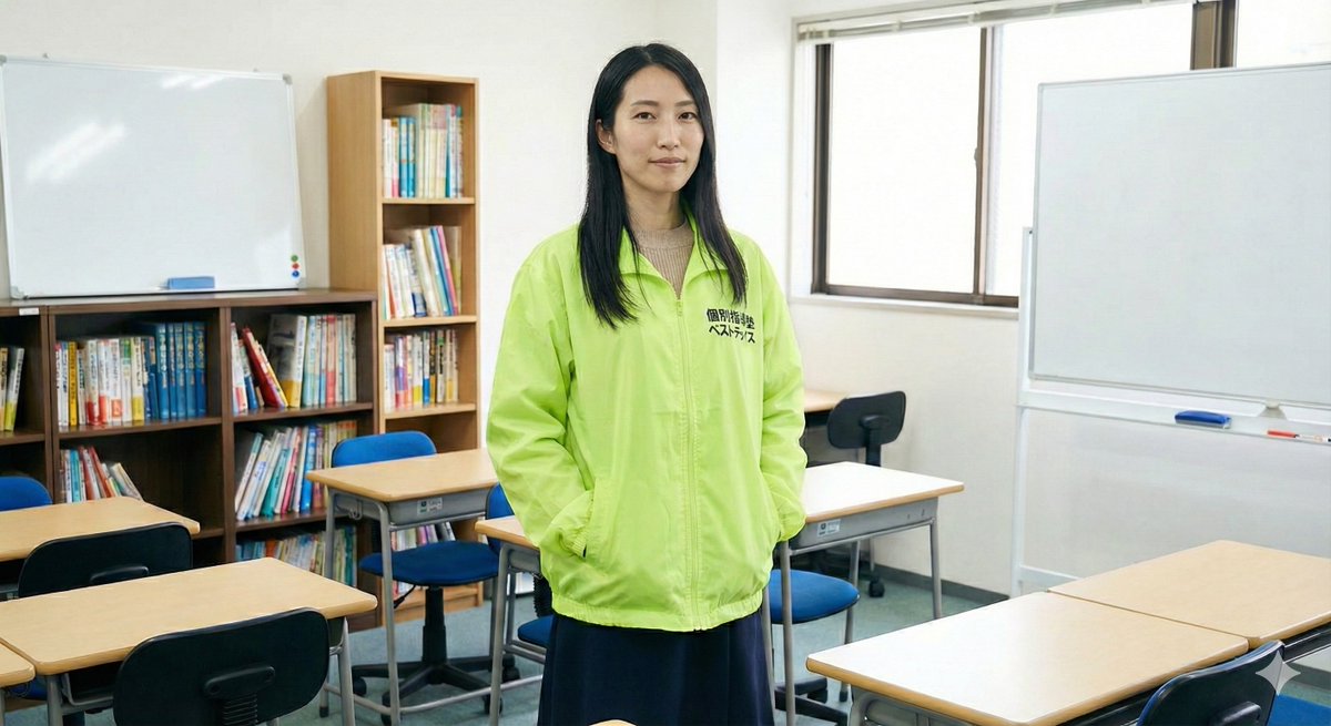 Character Generation Based on Literary Description — Nano Banana Pro AI Generated Image