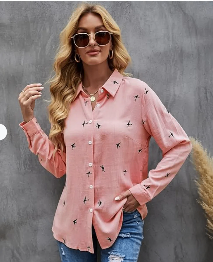 Realistic Lifestyle Portrait Prompt — Nano Banana Pro AI Generated Image