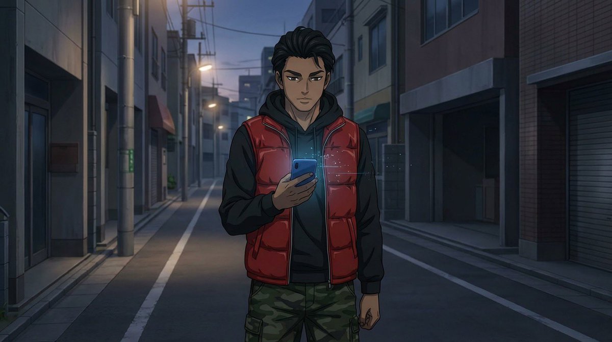 Multi-Tool Workflow for Animation Production — Nano Banana Pro AI Generated Image