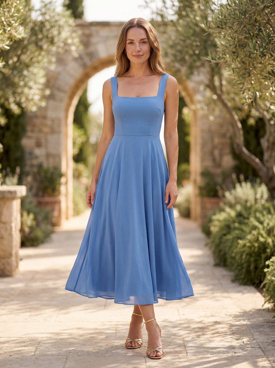 High-End Fashion Lookbook Photograph Prompt (Outdoor) — Nano Banana Pro AI Generated Image