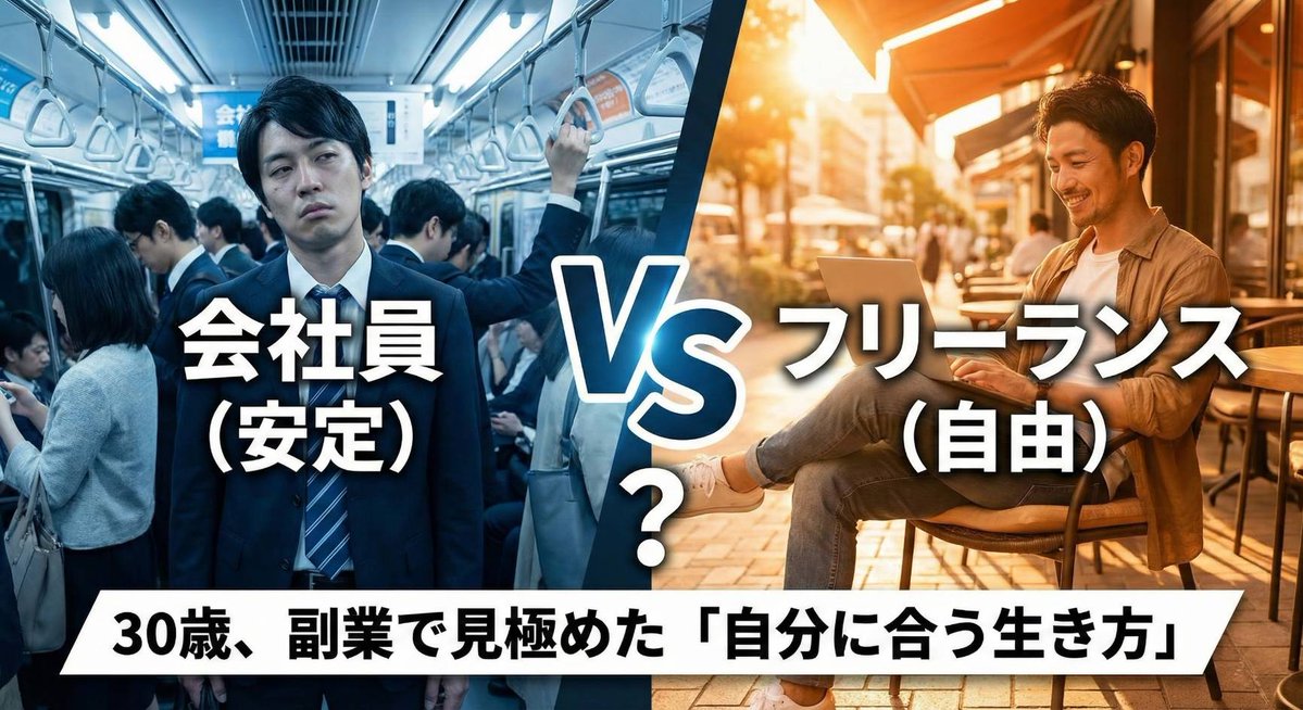 Thumbnail design prompt for articles or content — Nano Banana Pro AI Generated Image