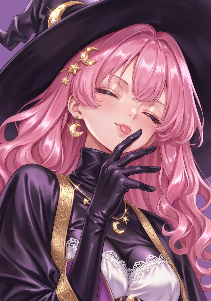 Adding Fabric Texture to Clothing — Nano Banana Pro AI Generated Image