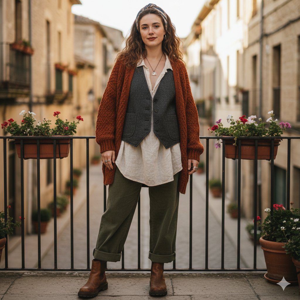 LLM prompt for generating a detailed travel itinerary for a trip to Japan — Nano Banana Pro AI Generated Image