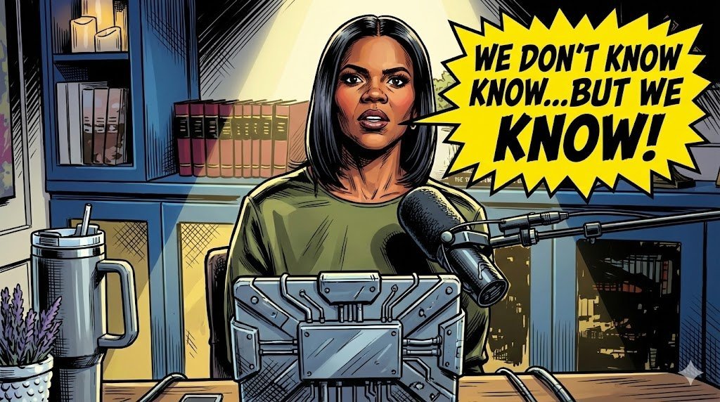 Comic Art Style Prompt — Nano Banana Pro AI Generated Image