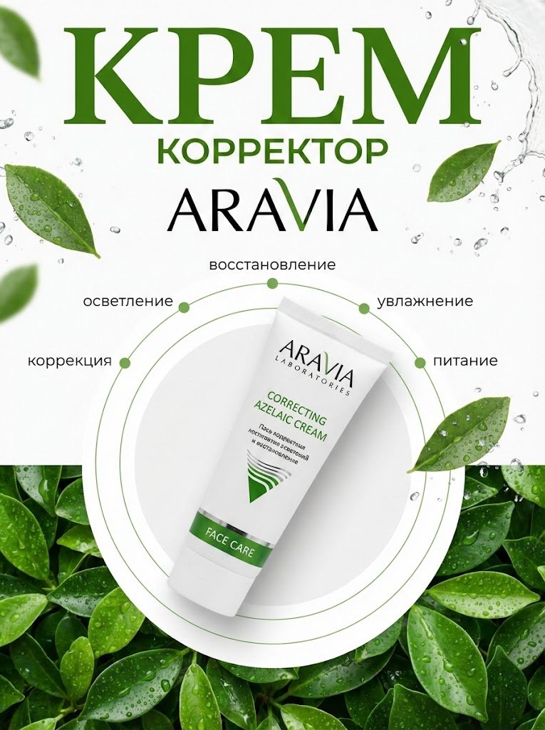 Commercial Product Photography (CGI Advertising Composite) — Nano Banana Pro AI Generated Image