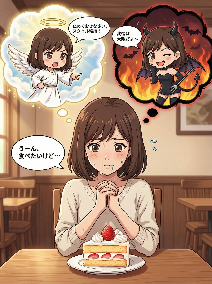 Complex Comic Panel Generation: Speech Bubbles and Identity Separation — Nano Banana Pro AI Generated Image