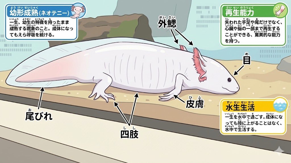 Multi-Step Diagram Generation and Coloring Book Creation — Nano Banana Pro AI Generated Image