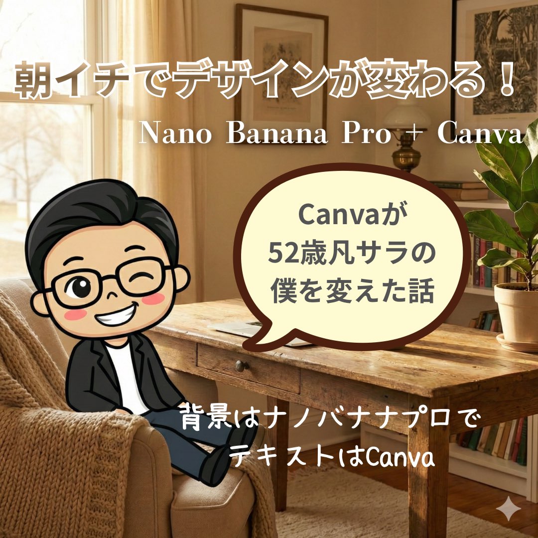 High-Quality Background for Social Media Posts (Thought Mode Pro) — Nano Banana Pro AI Generated Image