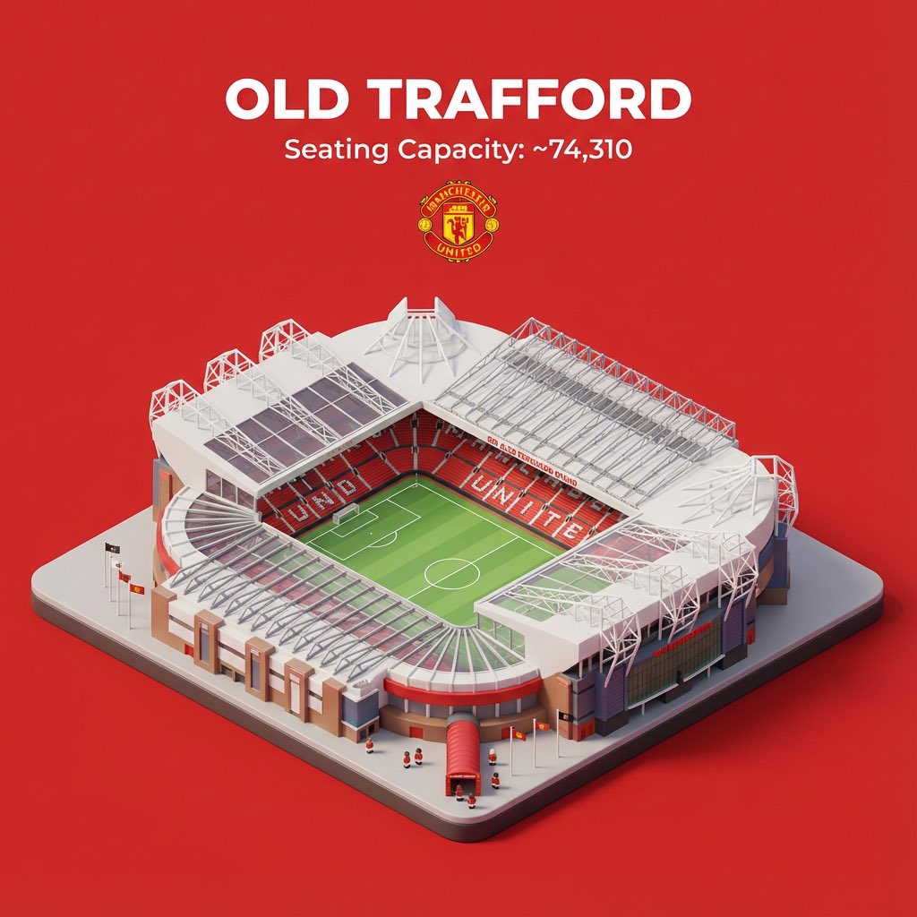 Nano Banana Pro prompt for sports stadium visualization — Nano Banana Pro AI Generated Image