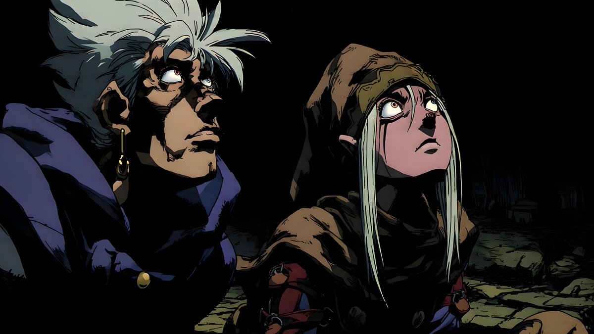 Recreate Image in Realistic Style — Nano Banana Pro AI Generated Image