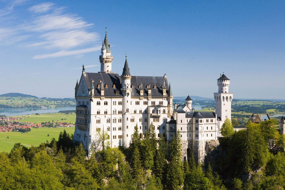 Architectural Blueprint Generation — Nano Banana Pro AI Generated Image