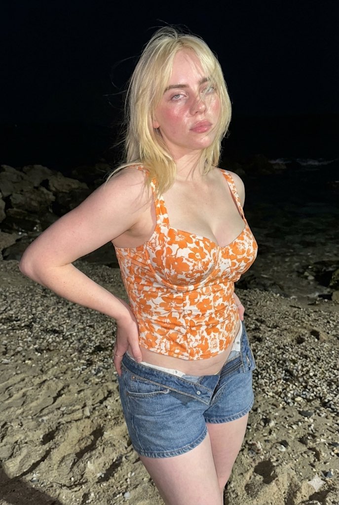 Raw High-Contrast Night Documentation Portrait — Nano Banana Pro AI Generated Image